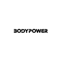 Bodypower