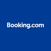 Booking-com