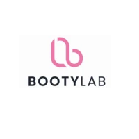BootyLab UK