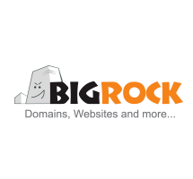 Bigrock