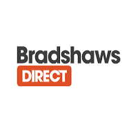 Bradshaws Direct UK