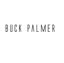Buck Palmer
