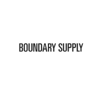Boundary Supply