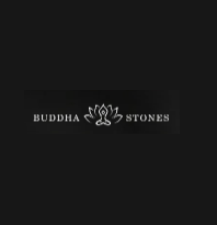 Buddha Stones