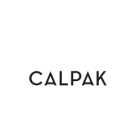 Calpak