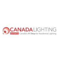 Canada Lighting Experts