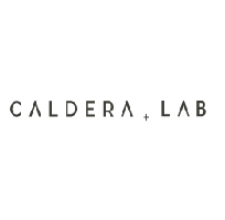 Caldera Lab
