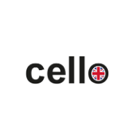 Cello Electronics UK