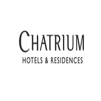 Chatrium Hotels UK