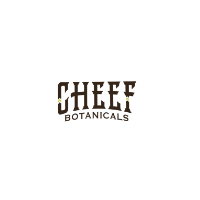 Cheef Botanicals