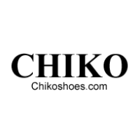 Chiko Shoes