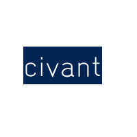 Civant