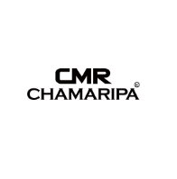 Chamaripa
