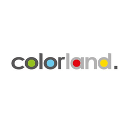 Colorland