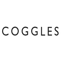 Coggles