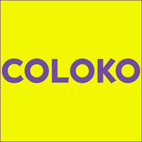 Coloko