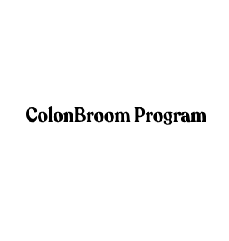 ColonBroom