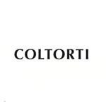 Coltorti Boutique