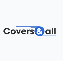 Covers And All