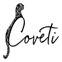 Coveti UK