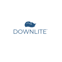 Downlite