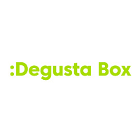 Degustabox FR
