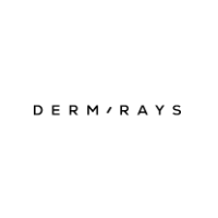 DermRays