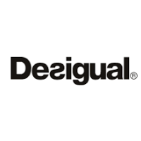Desigual