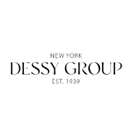 Dessy Group