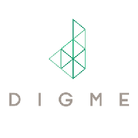 Digme Fitness