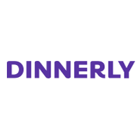 Dinnerly AU