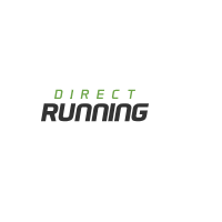 Direct Running FR