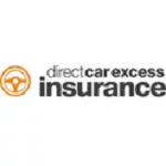 Direct Car Excess Insurance