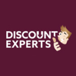 Discount Experts