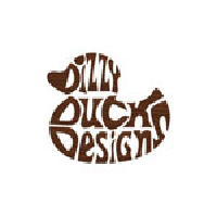 Dizzy Duck Designs