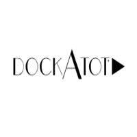 DockATot