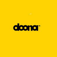 Doona