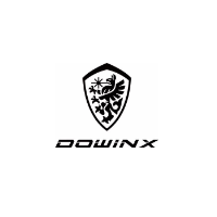 Dowinx