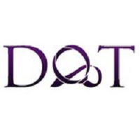 DQT