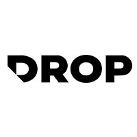 Drop.com