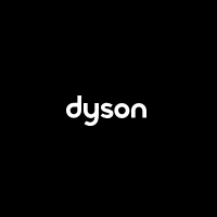 Dyson CA