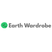 Earth Wardrobe