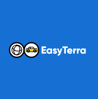 Easyterra NL