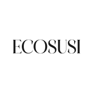 Ecosusi