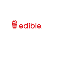 Edible Arrangements