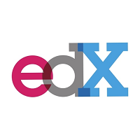 edX