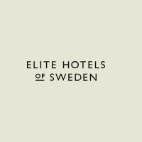 Elite Hotel