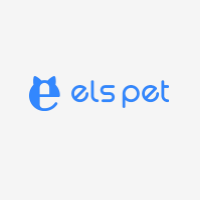 Els Pet