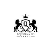 Equestrian Co