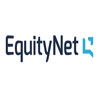 EquityNet